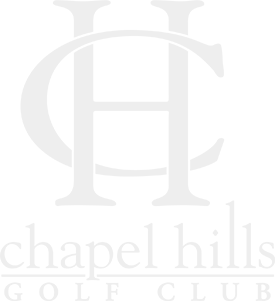 CHAPEL-HILLS-GC-Logo-K-UnBranded-1